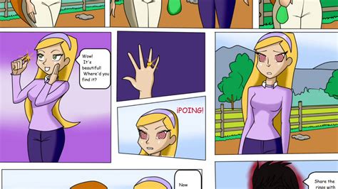 hentai hypnotube|Hypnosis Hentai, Anime & Cartoon Porn Videos .